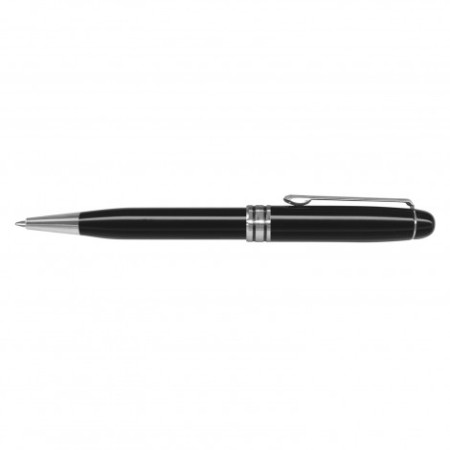 Supreme Pen Promotional Products
